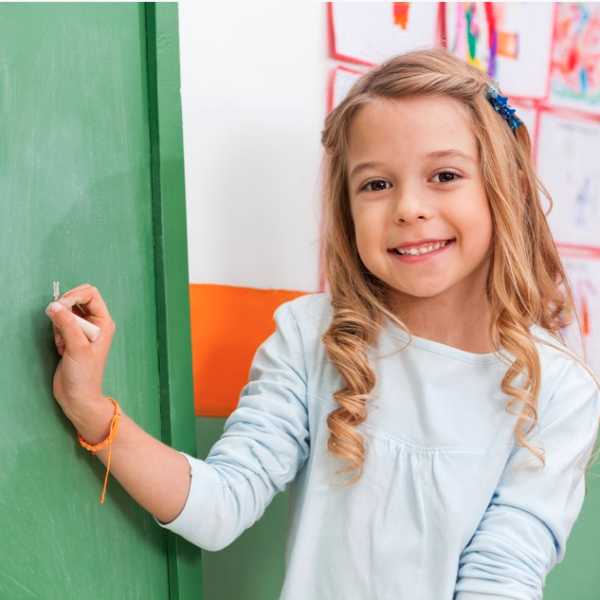 Screenshot from 2024-08-09 19-43-43