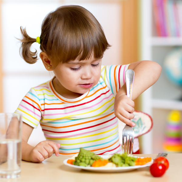 tips_to_get_your_child_eating_better